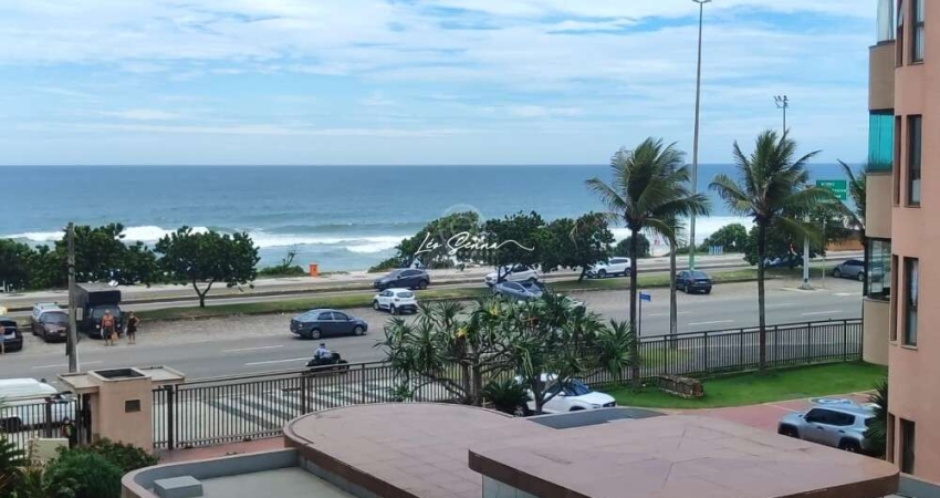 Apartamento com 2 quartos à venda na Av Avenida Lúcio Costa, 6900, Barra da Tijuca, Rio de Janeiro