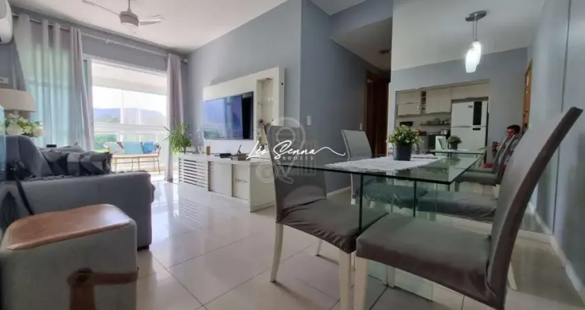 Apartamento com 2 quartos à venda na Rua Rua Aroazes, 870, Barra Olímpica, Rio de Janeiro