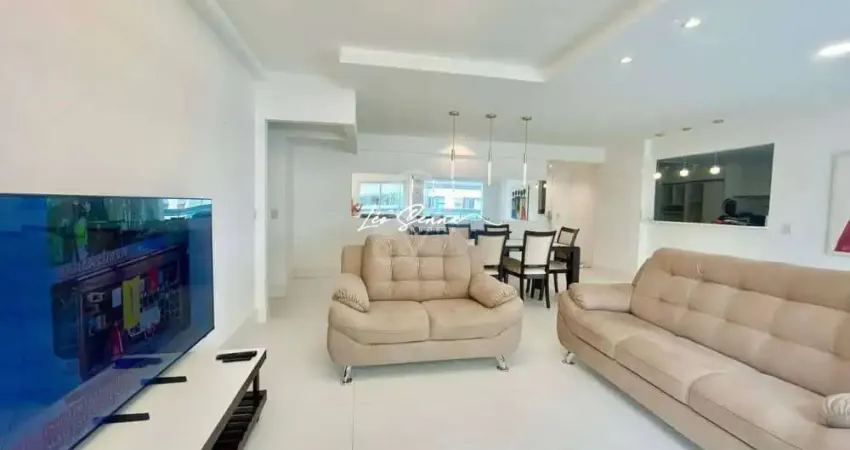 Apartamento com 4 quartos à venda na Rua Rua Amilcar de Castro, 40, Barra Olímpica, Rio de Janeiro