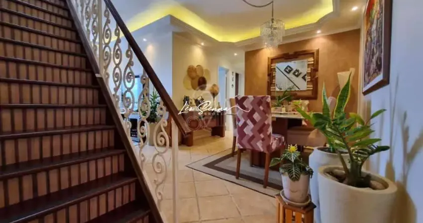 Apartamento com 4 quartos à venda na Av Avenida Embaixador Abelardo Bueno, 3000, Barra Olímpica, Rio de Janeiro