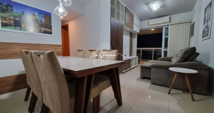 Apartamento com 2 quartos à venda na Rua Rua Aroazes, 870, Barra Olímpica, Rio de Janeiro