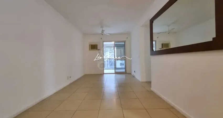 Apartamento com 3 quartos à venda na Rua Alfredo Ceschiatti, 150, Barra Olímpica, Rio de Janeiro