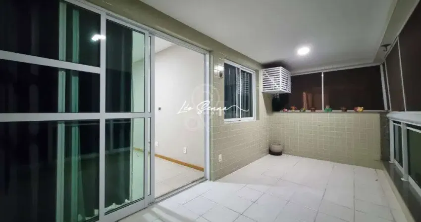 Apartamento com 2 quartos à venda na Rua Rua Mário Agostinelli, 150, Barra Olímpica, Rio de Janeiro