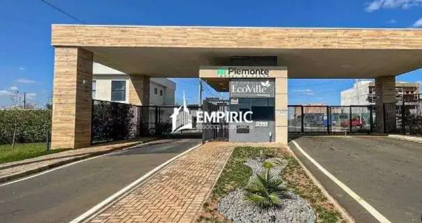 Terreno à venda na Avenida General Aldo Bonde, Contorno, Ponta Grossa