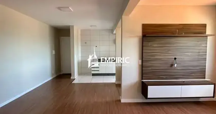 Apartamento com 3 quartos à venda na Rua Monte Alverne, 588, Jardim Carvalho, Ponta Grossa