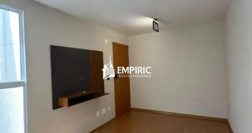 Apartamento com 2 quartos à venda na Rua Aluízio de Azevedo, 00, Olarias, Ponta Grossa