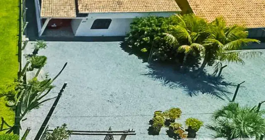 Casa com 3 quartos à venda na Rua Estrada Geral Morro Grande, 4579, Morro Grande, Araquari