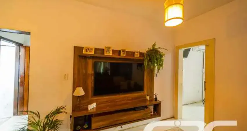 Casa com 4 quartos à venda na Rua Papa João XXIII, 168, Iririú, Joinville