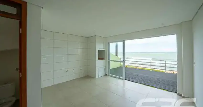 Casa com 4 quartos à venda na Avenida Itajuba, 2735, Itajubá, Barra Velha