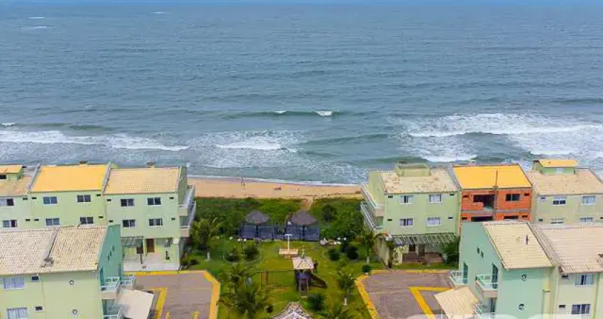 Casa com 4 quartos à venda na Avenida Itajuba, 2735, Itajubá, Barra Velha