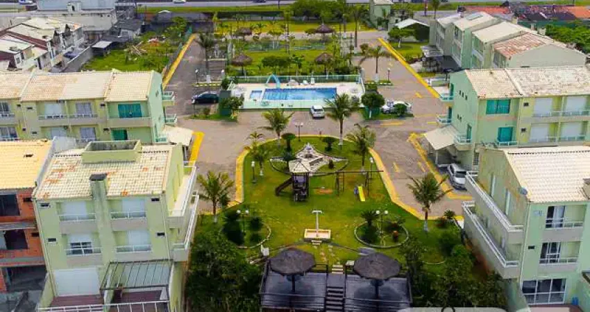 Casa com 4 quartos à venda na Avenida Itajuba, 2735, Itajubá, Barra Velha