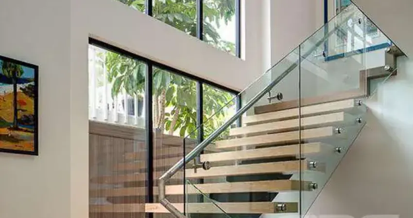 Casa com 3 quartos à venda na Rua Botafogo, 43, Itajubá, Barra Velha