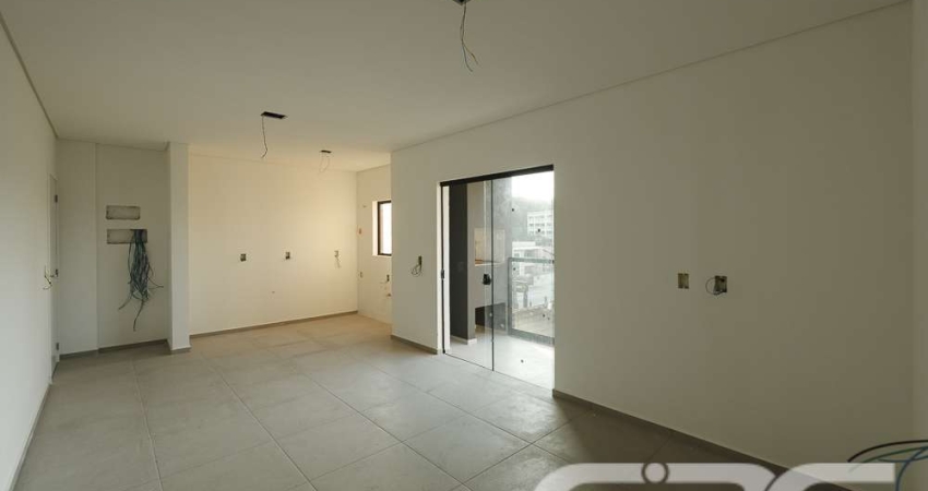 Apartamento | Joinville | Costa e Silva