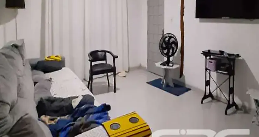 Casa com 2 quartos à venda na Lagoinha, 356, Morro do Meio, Joinville