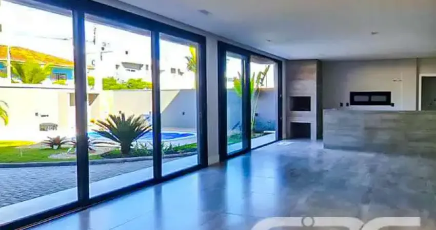 Casa com 3 quartos à venda na Rua Rio Grande de Sul, 160, Itacolomi, Balneário Piçarras