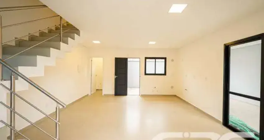 Casa com 3 quartos à venda na Rua Tenente Antônio João, 445, Bom Retiro, Joinville