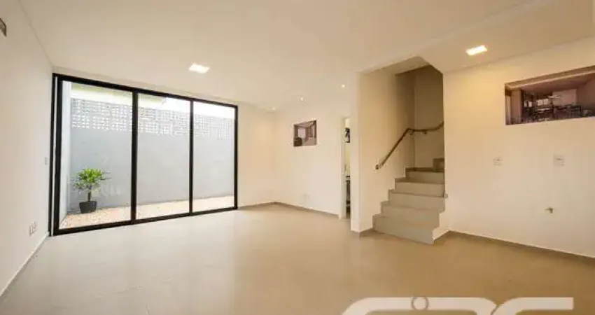 Casa com 3 quartos à venda na Rua Tenente Antônio João, 445, Bom Retiro, Joinville