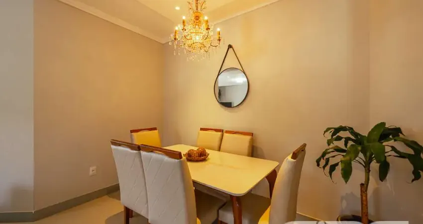 Casa com 7 quartos à venda na Albano Schimdt, 20, Boa Vista, Joinville