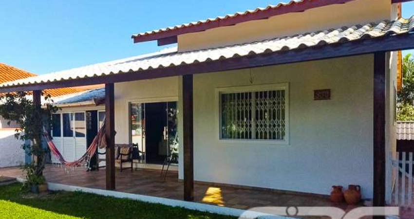Casa | Balneário Barra do Sul | Salinas | Quartos 3