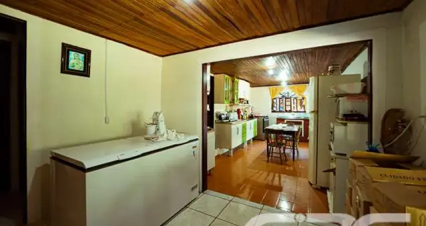 Chácara / sítio com 3 quartos à venda na Estrada Quiriri, 20, Quiriri, Garuva