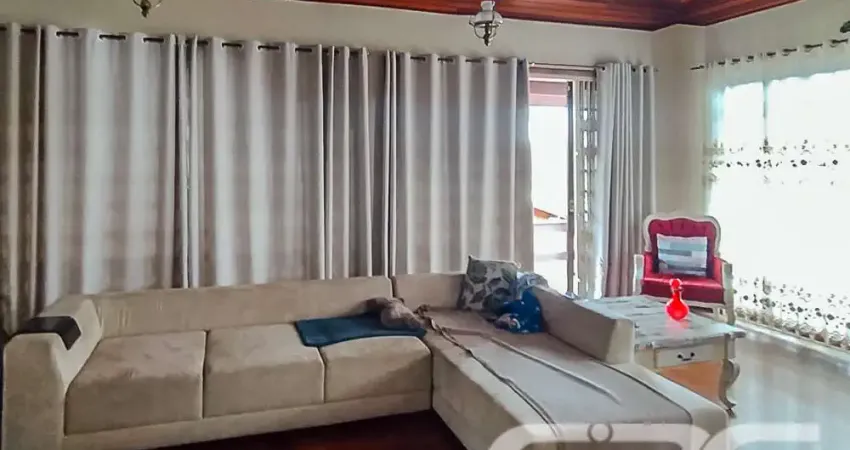 Casa com 4 quartos à venda na Rua Tenente Antônio João, 771, Bom Retiro, Joinville