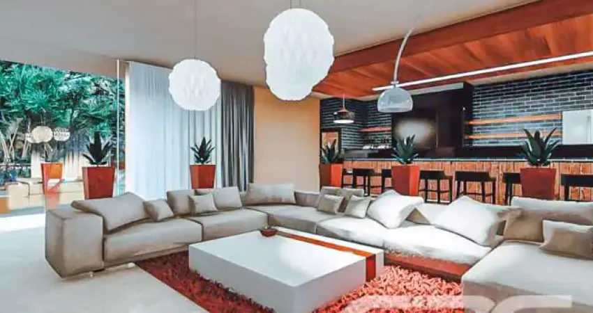 Terreno à venda na Rua Lagoa, 345, Praia do Ervino, São Francisco do Sul