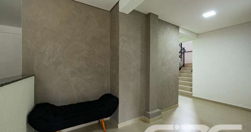 Apartamento | Joinville | Costa e Silva