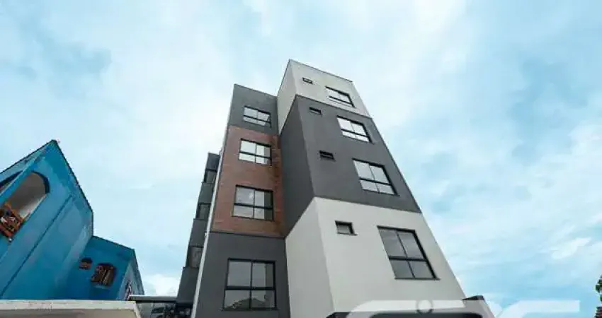 Apartamento com 3 quartos à venda na Rua Almirante Jaceguay, 3548, Costa e Silva, Joinville