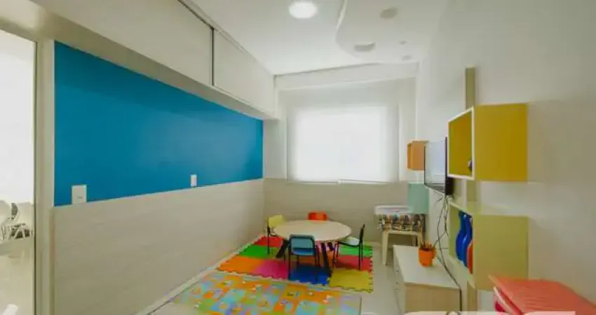 Apartamento com 3 quartos à venda na Rua Ministro Calógeras, 377, Atiradores, Joinville