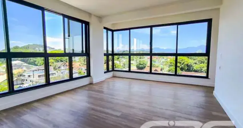 Apartamento | Joinville | América