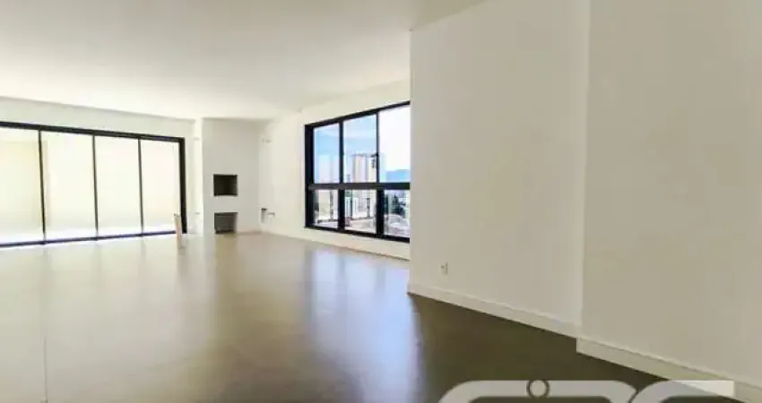 Cobertura com 3 quartos à venda na Rua Quinze de Novembro, 912, América, Joinville