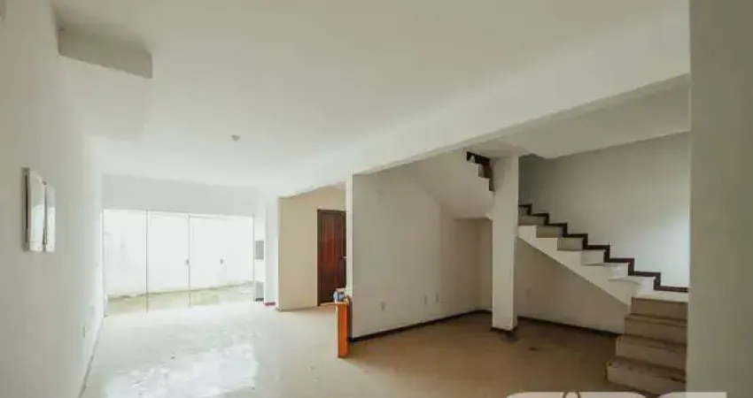 Casa com 3 quartos à venda na Voluntários da Patria, 905, Itaum, Joinville