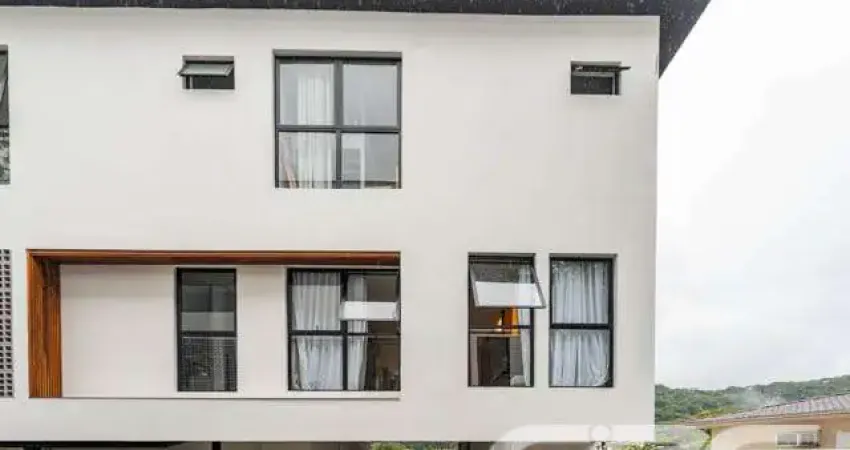 Casa com 2 quartos à venda na Albano Schimdt, 72, Boa Vista, Joinville