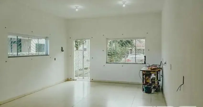 Casa com 2 quartos à venda na Rua Coronel Procópio Gomes, 1249, Bucarein, Joinville