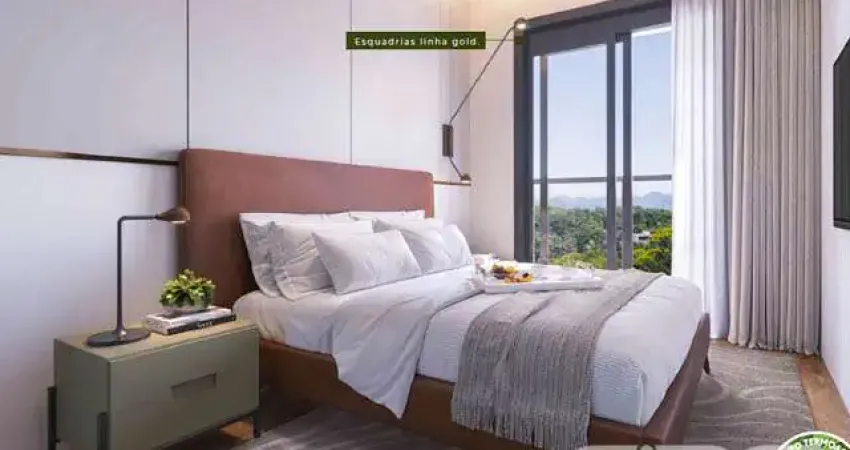 Apartamento com 3 quartos à venda na Rua Quinze de Novembro, 1208, América, Joinville