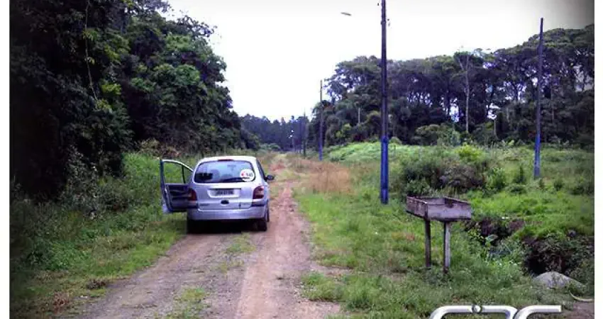 Terreno à venda na Nereu Ramos, Salinas, Balneário Barra do Sul