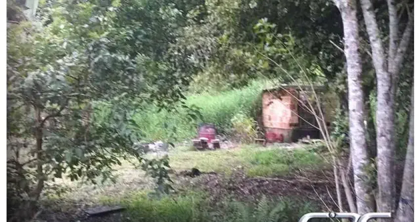 Terreno à venda na Nereu Ramos, Salinas, Balneário Barra do Sul