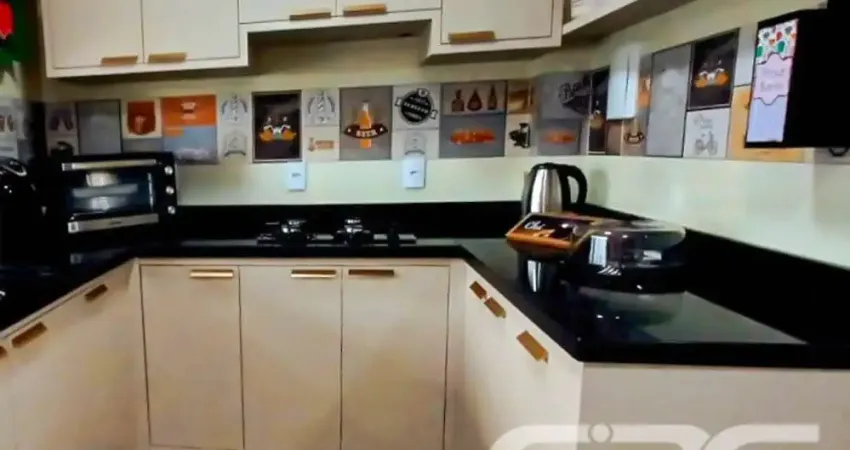 Casa com 3 quartos à venda na Jaraguá do Sul, 3, Costeira, Balneário Barra do Sul