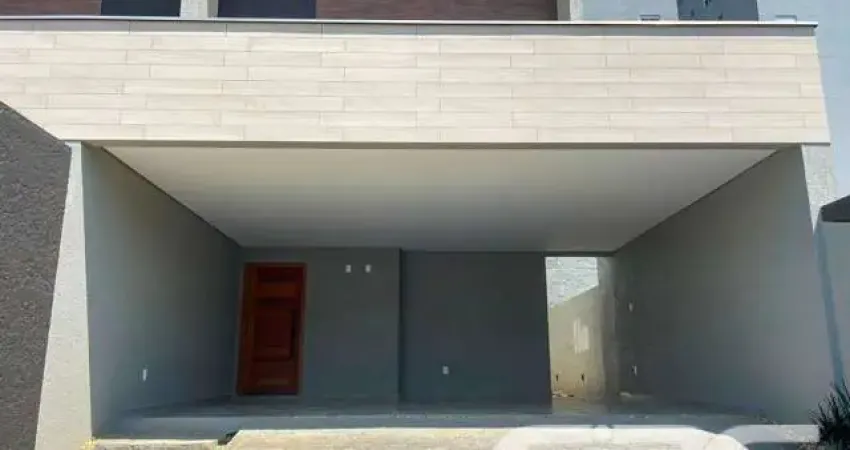Casa com 3 quartos à venda na Rua Almirante Jaceguay, 98, Santo Antônio, Joinville