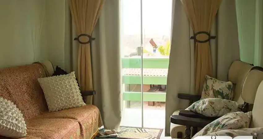 Casa com 8 quartos à venda na Amândio Cabral, 127, Centro, Balneário Barra do Sul