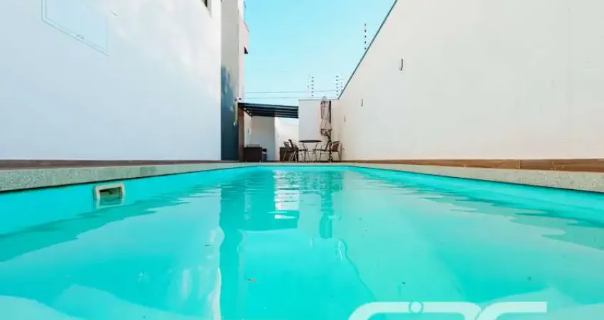 Apartamento com 3 quartos à venda na Rua Alexandre Schlemm, 347, Anita Garibaldi, Joinville