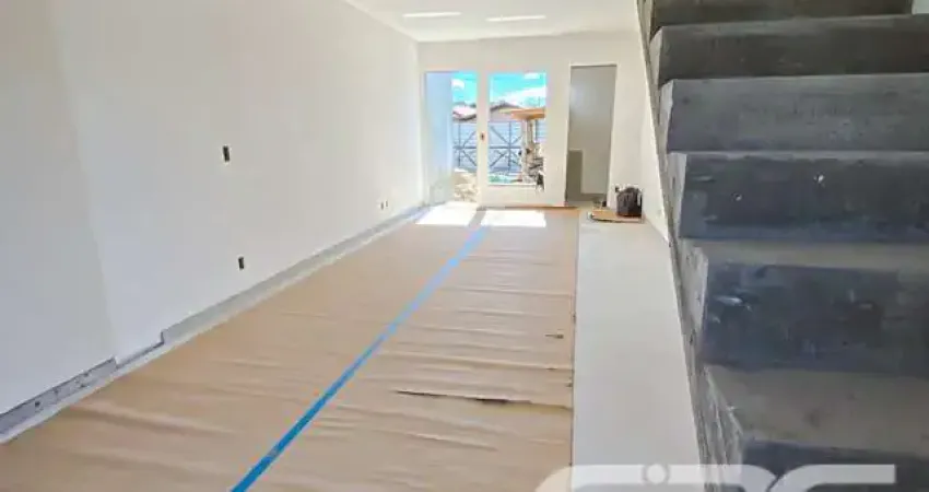 Casa com 2 quartos à venda na Rua Boehmerwald, 626, Boehmerwald, Joinville