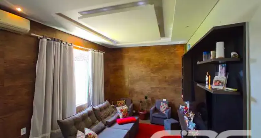 Casa com 3 quartos à venda na Jaraguá do Sul, 10, Costeira, Balneário Barra do Sul