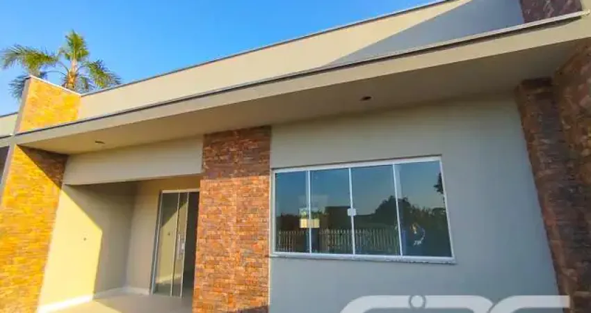 Casa com 2 quartos à venda na Rua 001, Praia do Ervino, São Francisco do Sul