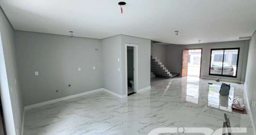 Casa | Joinville | Saguaçu