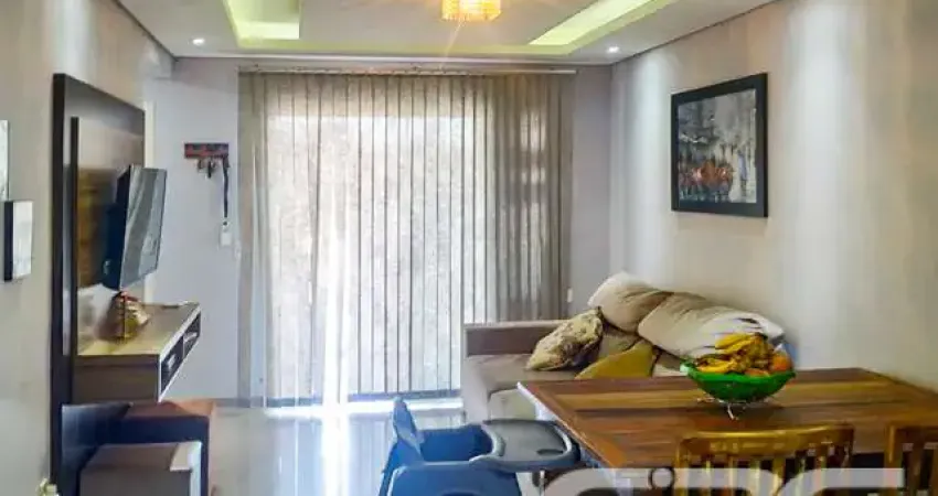 Casa com 2 quartos à venda na Rua Fátima, 7, Jarivatuba, Joinville