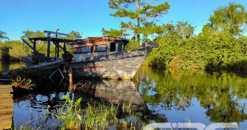 Casa com 4 quartos à venda na Jaraguá do Sul, 117, Costeira, Balneário Barra do Sul