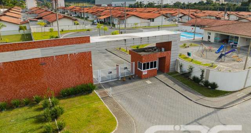 Casa com 2 quartos à venda na Rua das Carpas, 562, Itinga, Araquari
