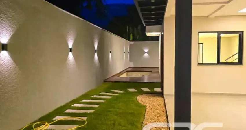 Casa com 3 quartos à venda na Rua Quinze de Novembro, América, Joinville