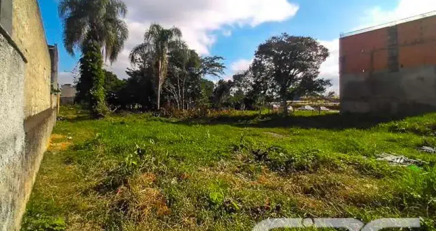 Terreno à venda na Amândio Cabral, Centro, Balneário Barra do Sul